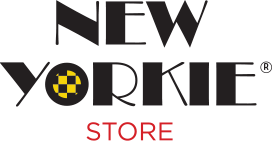 New Yorkie Store