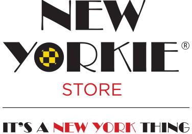 New Yorkie Store