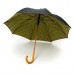 New Yorkie Umbrella
